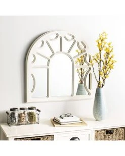 Safavieh Sales Store -Safavieh Sales Store 3050159177 RLLD 2