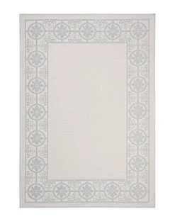 Safavieh Bermuda Indoor/Outdoor Rug Home