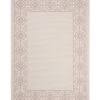 Safavieh Bermuda Indoor/Outdoor Rug Home -Safavieh Sales Store 3050176386 RLLD 1