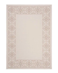 Safavieh Bermuda Indoor/Outdoor Rug Home