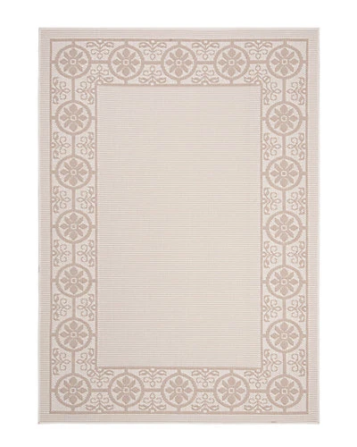 Safavieh Bermuda Indoor/Outdoor Rug Home 3 Safavieh Bermuda Indoor/Outdoor Rug Home