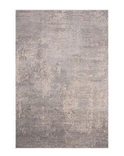 Safavieh Invista Rug Home