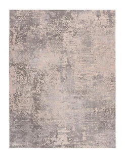 Safavieh Invista Rug Home -Safavieh Sales Store 3050176539 RLLD 3