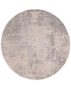 Safavieh Invista Rug Home -Safavieh Sales Store 3050176539 RLLD 4