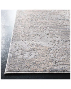 Safavieh Invista Rug Home -Safavieh Sales Store 3050176539 RLLD 5