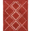 Safavieh Pro Lux Shag Rug Home