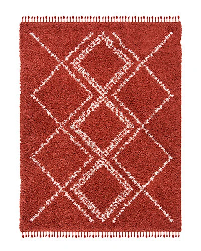 Safavieh Pro Lux Shag Rug Home 3 Safavieh Pro Lux Shag Rug Home