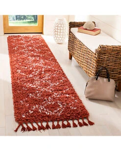 Safavieh Pro Lux Shag Rug Home 7 Safavieh Pro Lux Shag Rug Home -Safavieh Sales Store 3050176761 RLLD 3