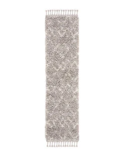 Safavieh Pro Lux Shag Rug Home -Safavieh Sales Store 3050176767 RLLD 2