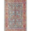 Safavieh Provance Rug Home 2 Safavieh Provance Rug Home -Safavieh Sales Store 3050176784 RLLD 1