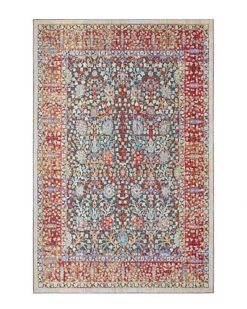 Safavieh Provance Rug Home