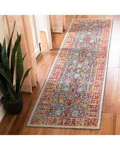 Safavieh Provance Rug Home -Safavieh Sales Store 3050176784 RLLD 3