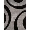 Safavieh Portofino Shag Rug Home