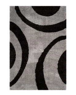 Safavieh Portofino Shag Rug Home