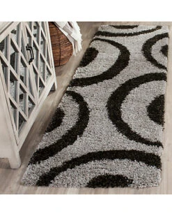 Safavieh Portofino Shag Rug Home 7 Safavieh Portofino Shag Rug Home -Safavieh Sales Store 3050176794 RLLD 3