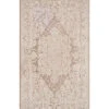 Safavieh Reflection Rug Home