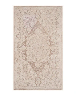 Safavieh Reflection Rug Home