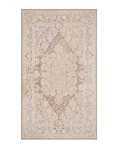 Safavieh Reflection Rug Home 3 Safavieh Reflection Rug Home