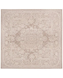 Safavieh Reflection Rug Home 10 Safavieh Reflection Rug Home -Safavieh Sales Store 3050176800 RLLD 3
