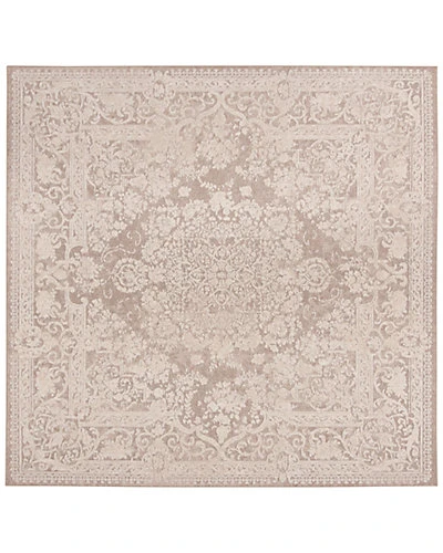 Safavieh Reflection Rug Home 5 Safavieh Reflection Rug Home - Image 3