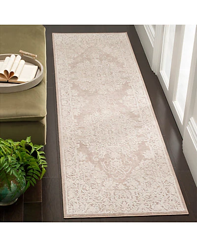 Safavieh Reflection Rug Home 6 Safavieh Reflection Rug Home - Image 4