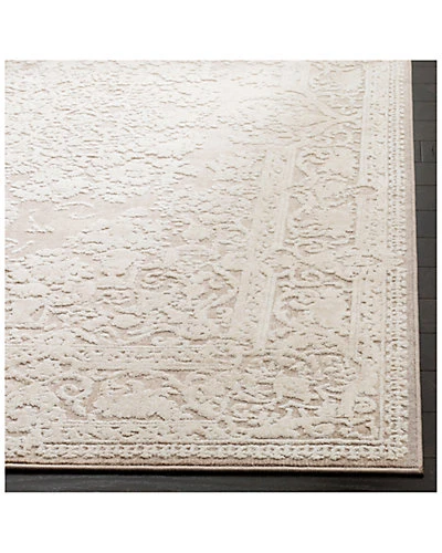 Safavieh Reflection Rug Home 7 Safavieh Reflection Rug Home - Image 5