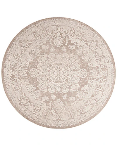 Safavieh Reflection Rug Home 8 Safavieh Reflection Rug Home - Image 6