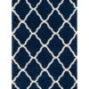 Safavieh Hudson Shag Rug Home