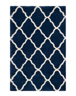 Safavieh Hudson Shag Rug Home