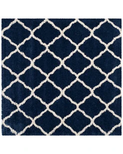 Safavieh Hudson Shag Rug Home -Safavieh Sales Store 3050176869 RLLD 3