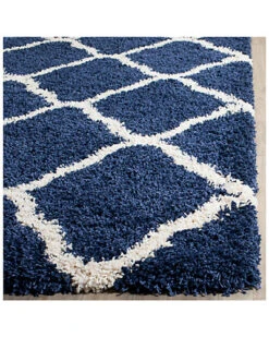Safavieh Hudson Shag Rug Home -Safavieh Sales Store 3050176869 RLLD 5