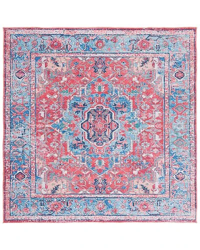 Safavieh Serapi Machine-Washable Rug Home 3 Safavieh Serapi Machine-Washable Rug Home