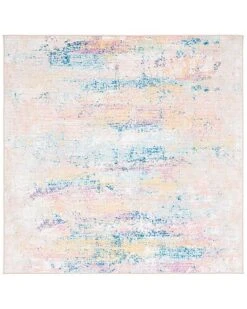 Safavieh Sequoia Machine-Washable Rug Home