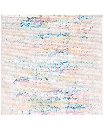 Safavieh Sequoia Machine-Washable Rug Home 3 Safavieh Sequoia Machine-Washable Rug Home