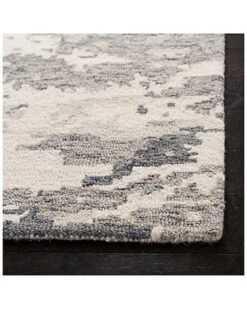 Safavieh Abstract Hand-Tufted Rug Home -Safavieh Sales Store 3050181435 RLLD 3