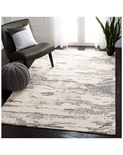 Safavieh Abstract Hand-Tufted Rug Home -Safavieh Sales Store 3050181435 RLLD 4