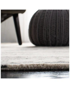 Safavieh Abstract Hand-Tufted Rug Home -Safavieh Sales Store 3050181435 RLLD 5