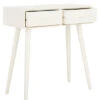 Safavieh Dean 2 Drawer Console Home -Safavieh Sales Store 3050182325 RLLD 1