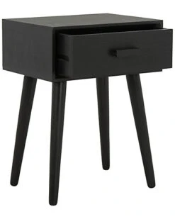 Safavieh Lyle Accent Table Home