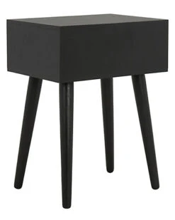 Safavieh Lyle Accent Table Home -Safavieh Sales Store 3050182359 RLLD 3