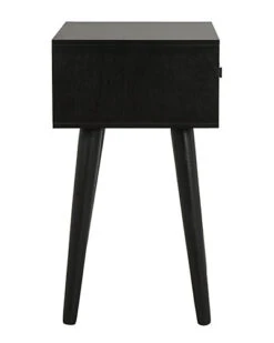 Safavieh Lyle Accent Table Home -Safavieh Sales Store 3050182359 RLLD 4