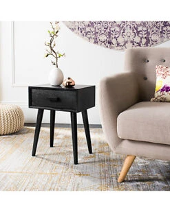 Safavieh Lyle Accent Table Home -Safavieh Sales Store 3050182359 RLLD 5