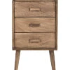 Safavieh Pomona 3-Drawer Chest Home -Safavieh Sales Store 3050182361 RLLD 1