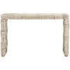 Safavieh Adkin Rattan Console Home 1 Safavieh Adkin Rattan Console Home -Safavieh Sales Store 3050182371 RLLD 1
