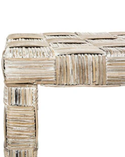 Safavieh Adkin Rattan Coffee Table Home -Safavieh Sales Store 3050182372 RLLD 3