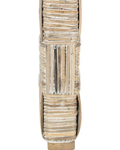 Safavieh Adkin Rattan Coffee Table Home -Safavieh Sales Store 3050182372 RLLD 4