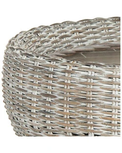 Safavieh Alley Wood Top Coffee Table Home -Safavieh Sales Store 3050182373 RLLD 3