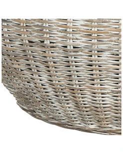 Safavieh Alley Wood Top Coffee Table Home -Safavieh Sales Store 3050182373 RLLD 4