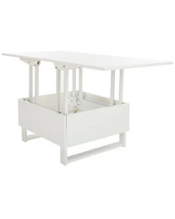 Safavieh Vanna Lift-Top Coffee Table Home -Safavieh Sales Store 3050182389 RLLD 3