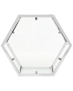 Safavieh Teagan Glass End Table Home -Safavieh Sales Store 3050182396 RLLD 8